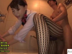 하네다 리코 품번:  BF-486 영상 다운로드 ㅡㅡㅡㅡㅡㅡㅡㅡㅡㅡㅡㅡㅡㅡㅡㅡㅡㅡㅡㅡㅡㅡㅡㅡㅡ 두근두근 일상탈출!! 100% 비밀보장!! 시간 낭비는 이제 그만~ 더욱 은밀하고 비밀스럽게 당신의 파트너를 찾아보세요~ 무인증&간편가입 http://me2.do/5d6VT8ry