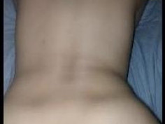 막 주는 썅년만 연락해