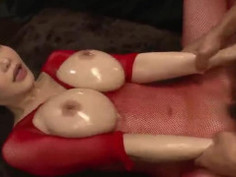 招天津女奴母狗
微信 xiaoyi_211314
注明 tumblr