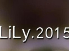 막 주는 썅년만 연락해