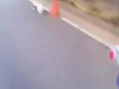 막 주는 썅년만 연락해