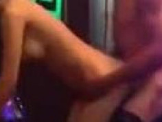 KTV Fun Similar to K2 @Parklane