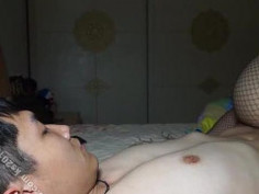 막 주는 썅년만 연락해