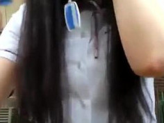 막 주는 썅년만 연락해