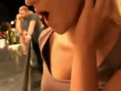 막 주는 썅년만 연락해