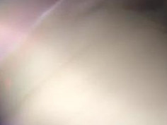 막 주는 썅년만 연락해