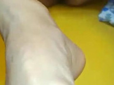 막 주는 썅년만 연락해