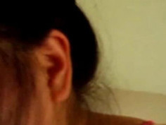 막 주는 썅년만 연락해