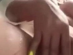 ??MASTURBATION MONDAY??