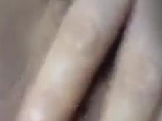 막 주는 썅년만 연락해