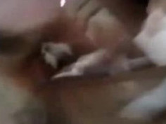 대전대강현주 풀버전보러가기