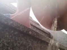 …ㅋ 진심 심장 쫄깃.. ㅌㅓ질 뻔 ㅜㅜ