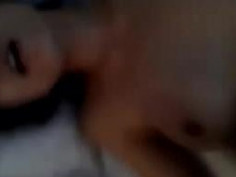 여친 윙크 소리가 안나오네요 나중에 소리들어간 버전으로 재업하겠습니다. 풀버전보러가기