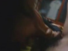 주말 동안 친척집에 가서 트윗이랑 텀블러도 거의 못했어요ㅠ 사진도 찍은게 없어서 그냥 에전꺼 이어서 올려요~ 저날 오빠가 보지에 딴남자 좆물있어서 찝찝하다구 자지만 한시간 빨게했었어요. 쌀거같음 멈추라하고..ㅎㅎ 이제까지 최고로 오래빠라본건 3명자지 번갈아가며 2시간 정도에요.