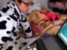 막 주는 썅년만 연락해