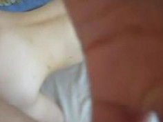 애는 시댁에 맡기고 풀버전 보러가기 ▶