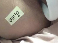 밍키개쓰래기 보지 강간해주실분??