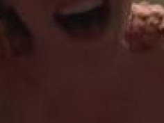 The treatment she deserves