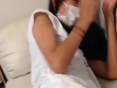 パンチラは男の浪漫