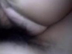 막 주는 썅년만 연락해