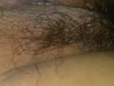 막 주는 썅년만 연락해