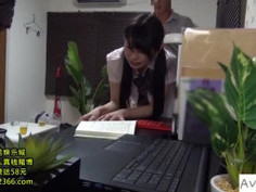 품번: CMI-083 영상 다운로드 ㅡㅡㅡㅡㅡㅡㅡㅡㅡㅡㅡㅡㅡㅡㅡㅡㅡㅡㅡㅡㅡㅡㅡㅡㅡ 원하는 이성과 실시간으로 채팅을! 놓치고 있는 인연 다시한번 확인하자! 느낌이 통하는 만남을 만드세요~ 무인증&간편가입 http://me2.do/5d6VT8ry