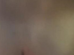 막 주는 썅년만 연락해