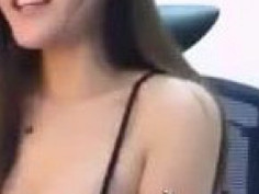 露出 丝袜 足球