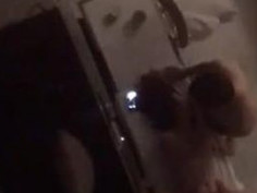 두근두근 일상탈출!! 100% 비밀보장!! 시간 낭비는 이제 그만~ 더욱 은밀하고 비밀스럽게 당신의 파트너를 찾아보세요~ 무인증&간편가입 http://me2.do/5d6VT8ry