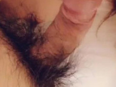 又让我一起吃的吗