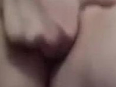 露出 丝袜 足球