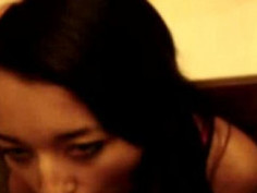 막 주는 썅년만 연락해