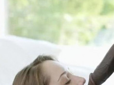 막 주는 썅년만 연락해