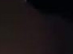 vay amk resmen eteği kaldırıp çekim yapıyor….. daring as fuck