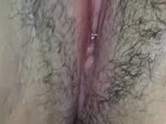 막 주는 썅년만 연락해