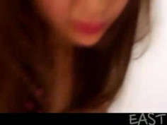 대한민국 최고의 헌팅서비스 NO.1 지역별 단거리 채팅 시스템!! 채팅 후 만남까지 평균 30분!! 리얼~ 택시비 기본요금 거리!! 초~단거리 만남!! 무인증&간편가입 http://me2.do/5d6VT8ry