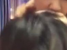 露出 丝袜 足球