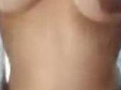 96年嫩妹的车震