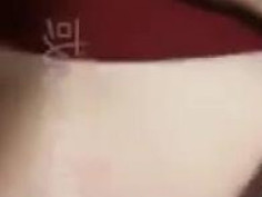 요센 핏팅룸에서 섹스는 기본이지요 ㅎㅎ