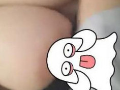 야담넷(야동,야설,토렌트,은꼴사) 야월드(Tumblr야동、FC2야동 24시간 업데이트) 비아그라,시알,여성작업제 후불제 섹파 애인 무료소개 폰섹 폰팅 원하는대로 다 해드립니다 060-500-4916 ↓ ↓ ↓ ↓ 리블로그 필수 ↓ ↓ ↓ ↓