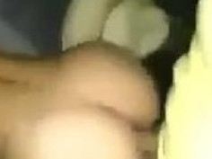 Tales and desires of a sissy cuckold Fireman