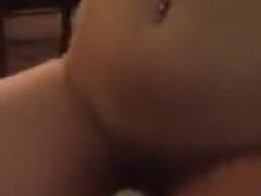 ?? KINKY FEMDOM FRIDAY ??