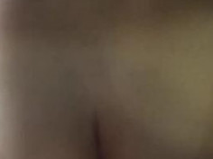 찔꺽질꺽 쩝쩝 싸운드 예술