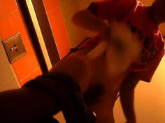 Pretty cute awesomeeee