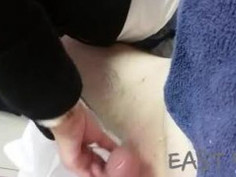 대한민국 최고의 헌팅서비스 NO.1 지역별 단거리 채팅 시스템!! 채팅 후 만남까지 평균 30분!! 리얼~ 택시비 기본요금 거리!! 초~단거리 만남!! 무인증&간편가입 http://me2.do/5d6VT8ry