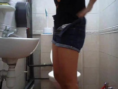 OMG she is so beautiful