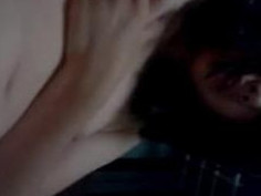 Cindy Wong sg ah lian.