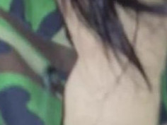 동영상 요청이 하도 많아서 올려봅니다 ㅎㅎ 팬맬환영이구요. 답장은 최대한 해볼게요 ㅎㅎ