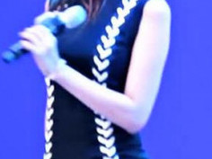 ★★★★☆ Naeun 15/09/18