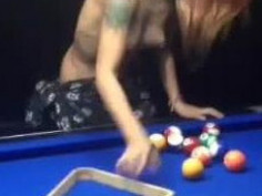 Daaaayyyyuuuuummmmm!!!! ???????